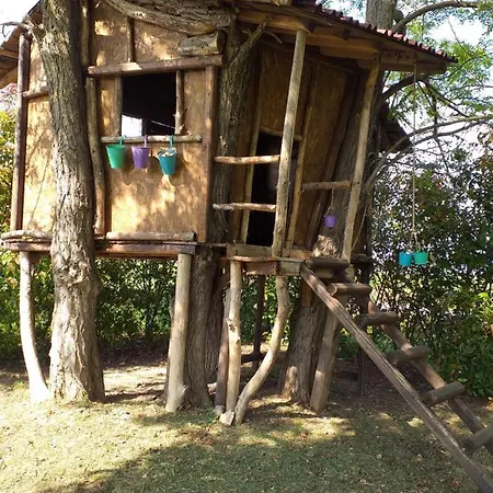 Ca' Biscott Borgoforte